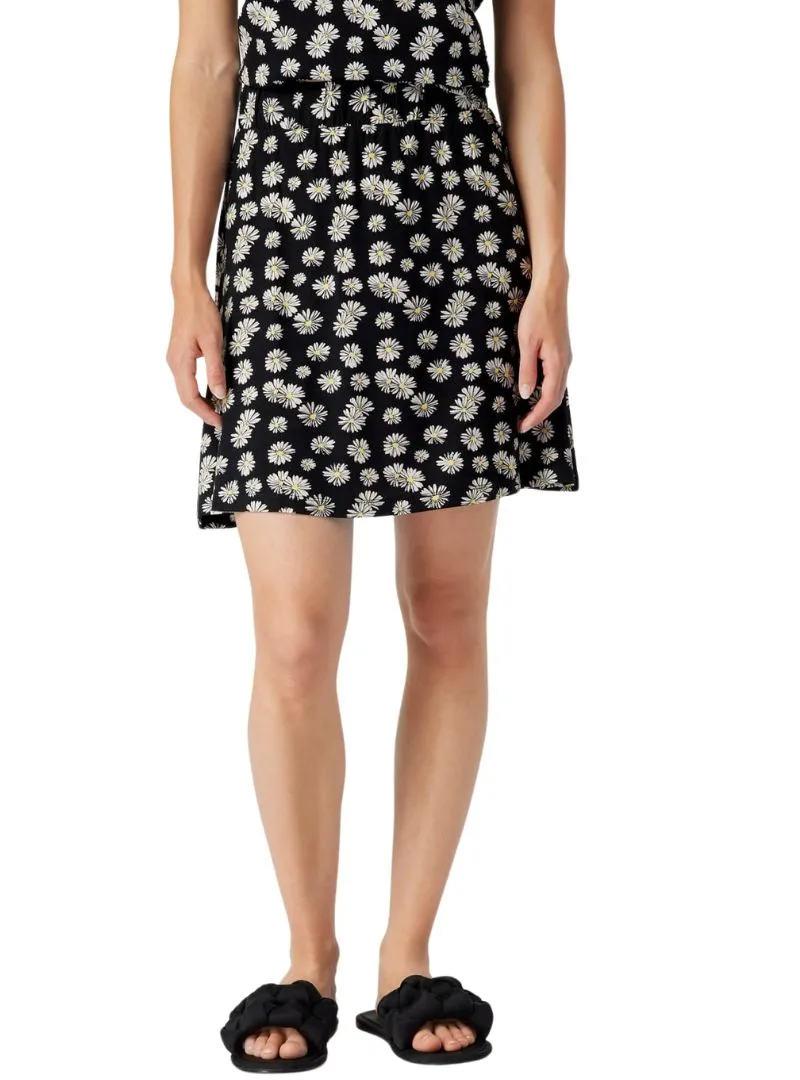 DAISY DETAILED SKIRT sold by FBO product image thumbnail 2