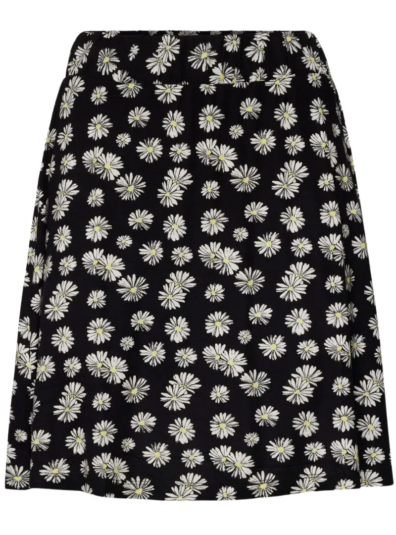 DAISY DETAILED SKIRT sold by FBO