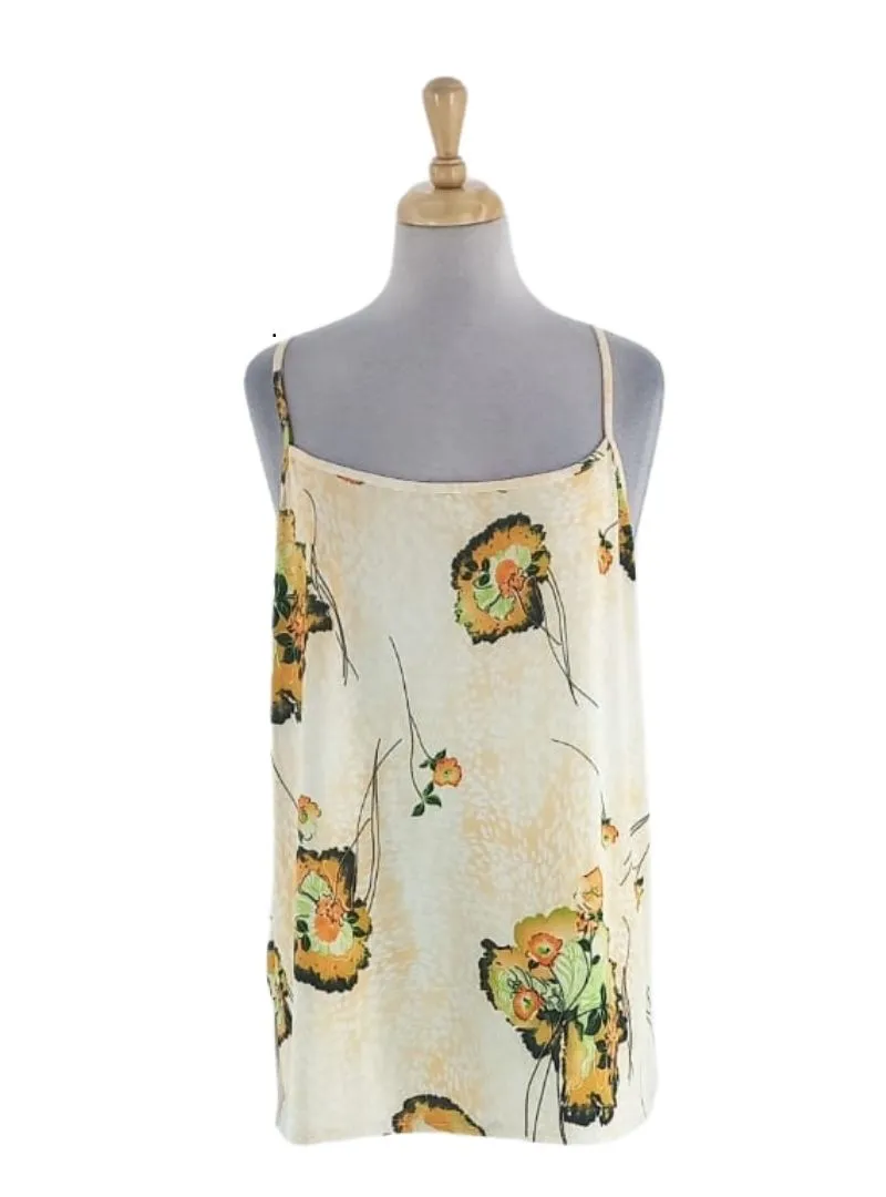 DETAILED BLOUSE sold by FBO