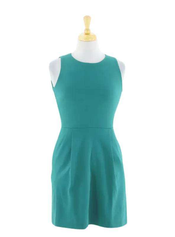 TEXTURED FORMAL DRESS sold by FBO