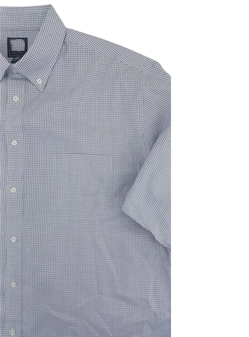 TRADITIONAL FIT LONG SLEEVE SHIRT sold by FBO product image thumbnail 2