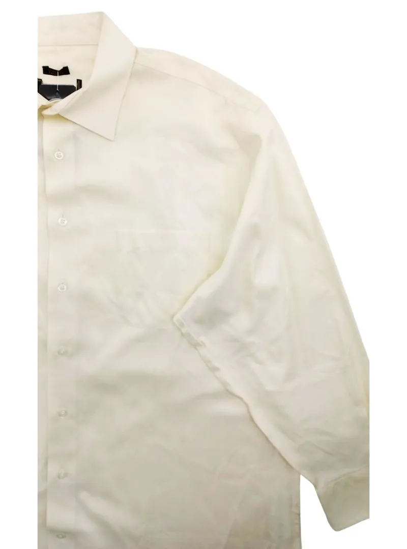 BUTTONED UP PATTERN SHIRT sold by FBO product image thumbnail 2