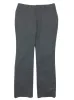 STRAIGHT LEG FORMAL OFFICE TROUSER sold by FBO