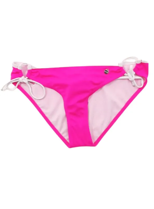 DETAILED BIKINI BOTTOM sold by FBO