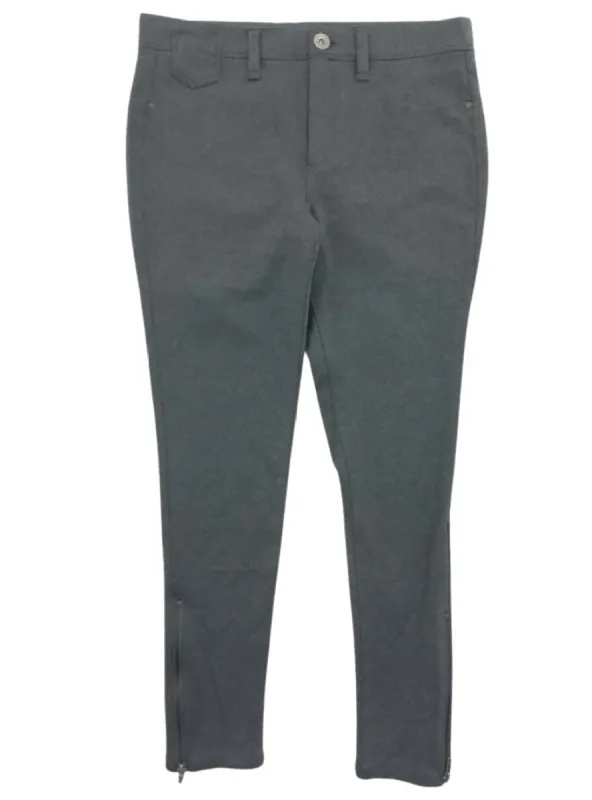 BRANDED SKINNY FIT TREGGING sold by FBO