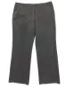 BRANDED BASIC FORMAL TROUSER sold by FBO