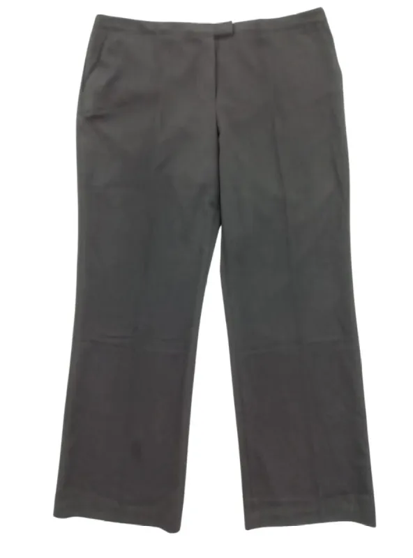 BRANDED BASIC FORMAL TROUSER sold by FBO