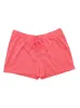DRAWSTRING SWEAT SHORT sold by FBO