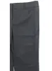 FITTED TROUSER sold by FBO