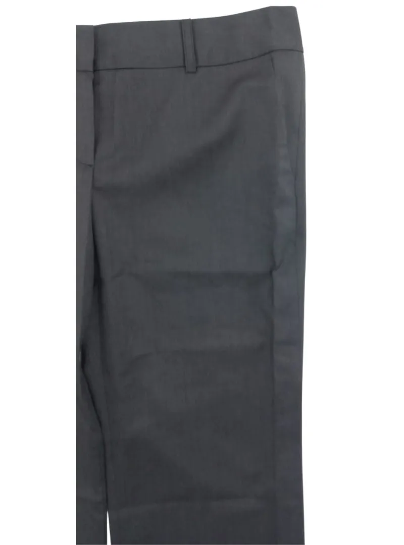 FITTED TROUSER sold by FBO product image thumbnail 2