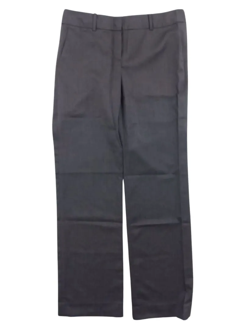 FITTED TROUSER sold by FBO