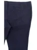 HIGHWAIST CROPPED PANTS sold by FBO
