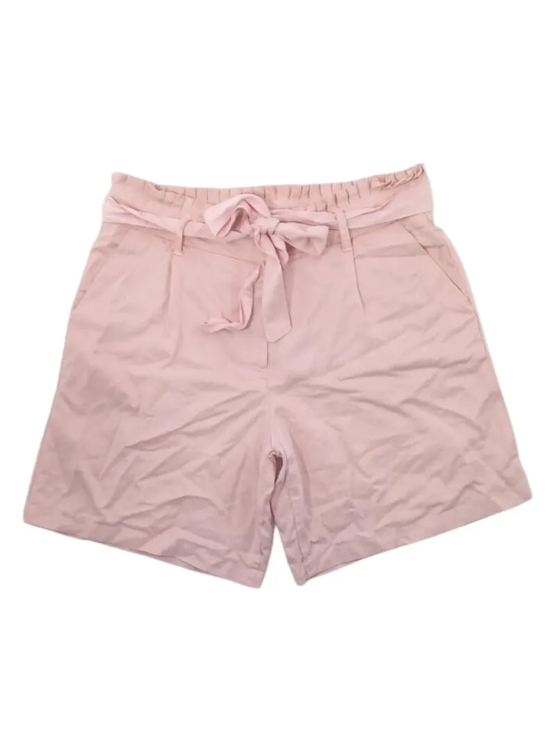 HIGH WAISTED SHORT sold by FBO