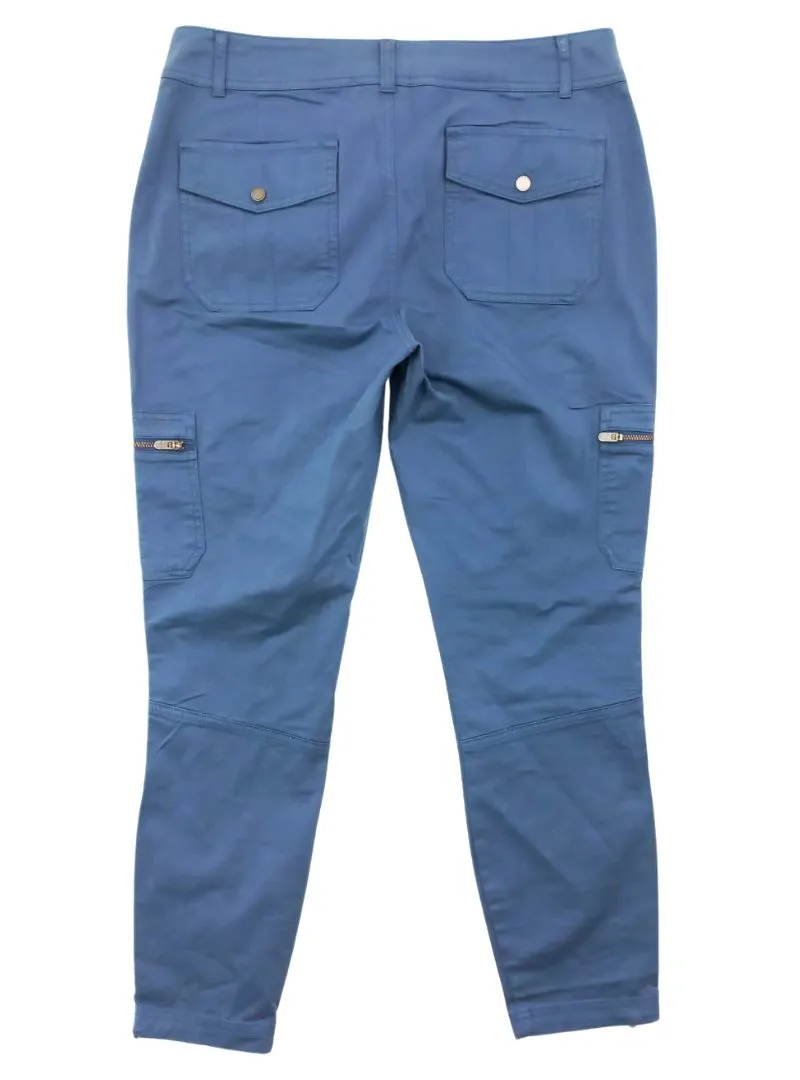 CASUAL TROUSER sold by FBO product image thumbnail 2