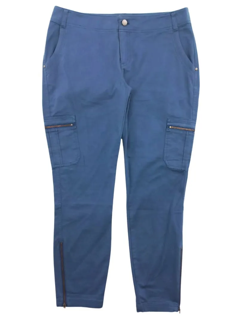 CASUAL TROUSER sold by FBO