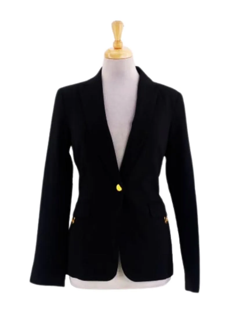 FORMAL BLAZER sold by FBO