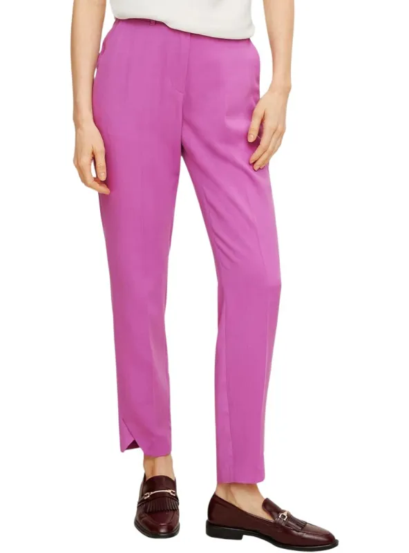 DETAILED CASUAL TROUSER sold by FBO