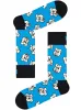 DOG CREW SOCKS sold by FBO