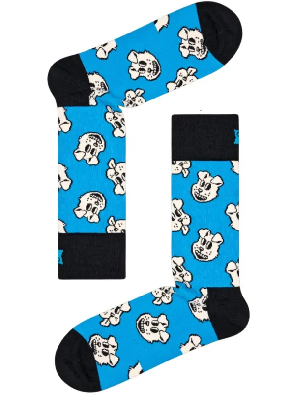 DOG CREW SOCKS sold by FBO