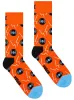 DETAILED PRINT SOCKS sold by FBO