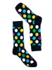 POLKA DOT SOCKS sold by FBO