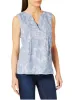 DETAILED CASUAL BLOUSE sold by FBO