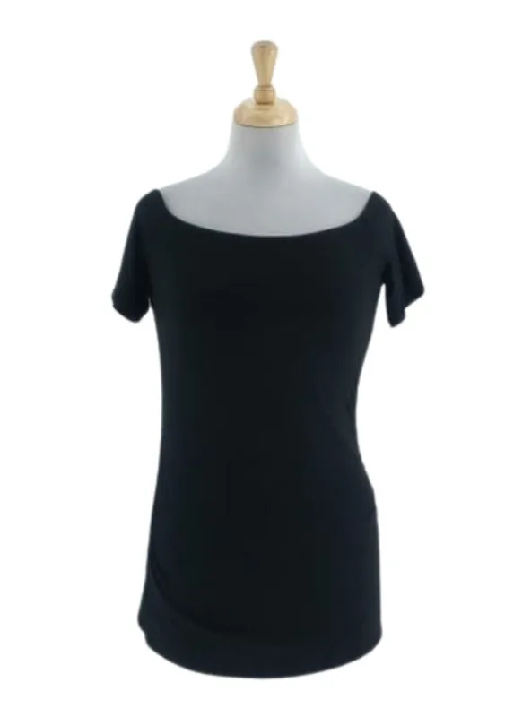 BASIC TEE sold by FBO