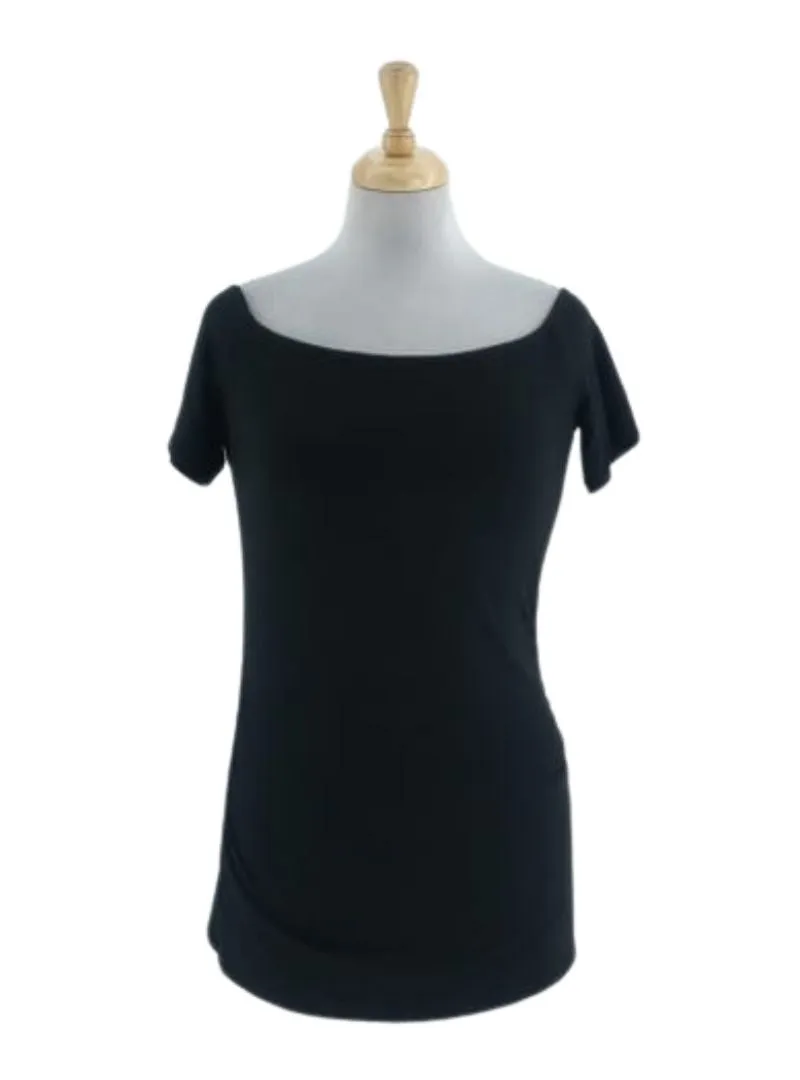 BASIC TEE sold by FBO