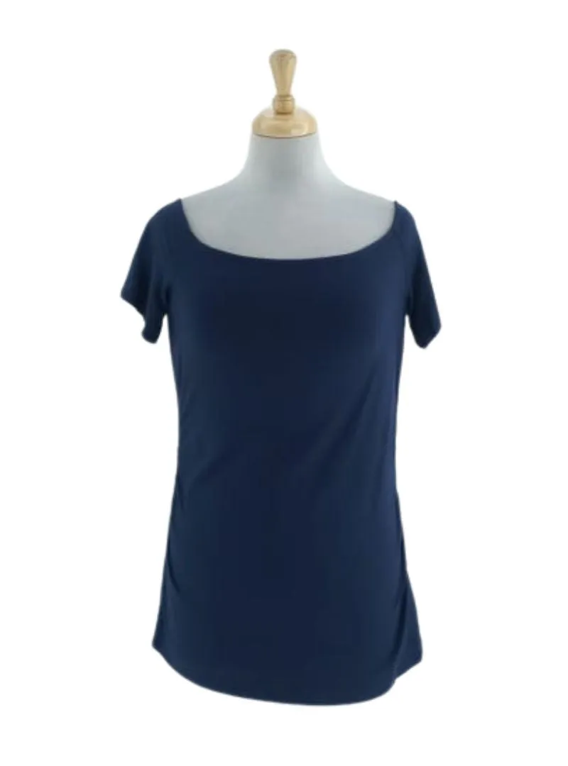 BASIC TEE sold by FBO