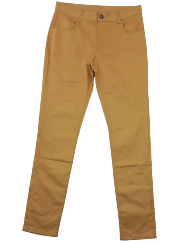 BASIC TROUSER sold by FBO
