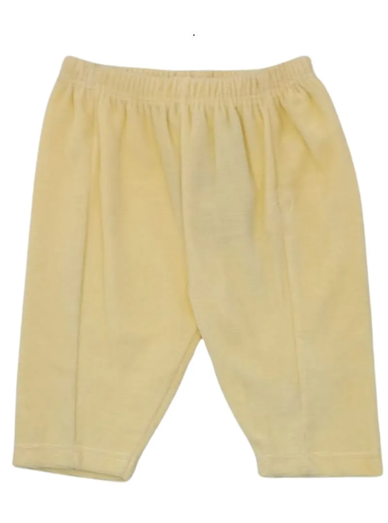 DETAILED TROUSER sold by FBO