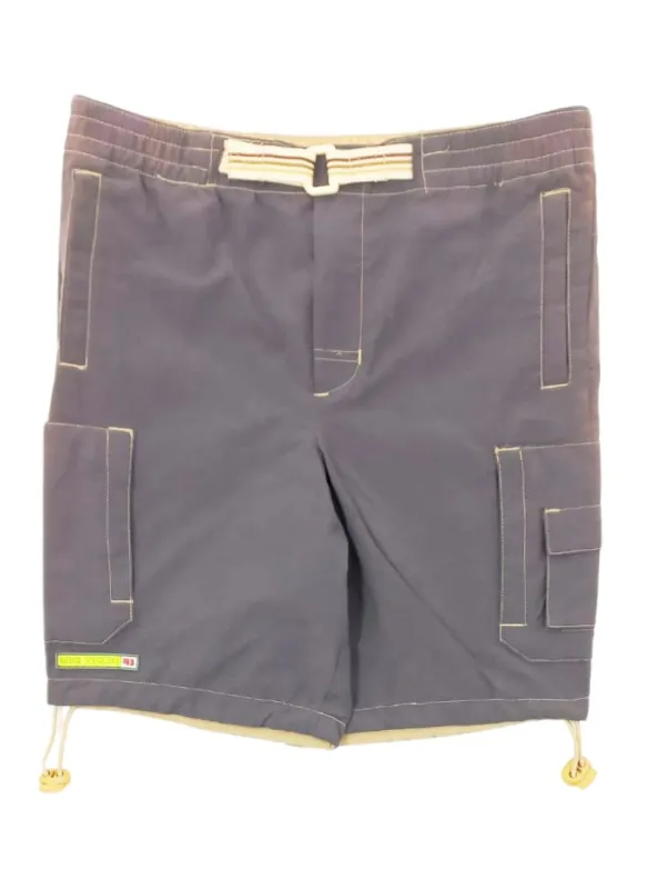 CARGO PANTS sold by FBO