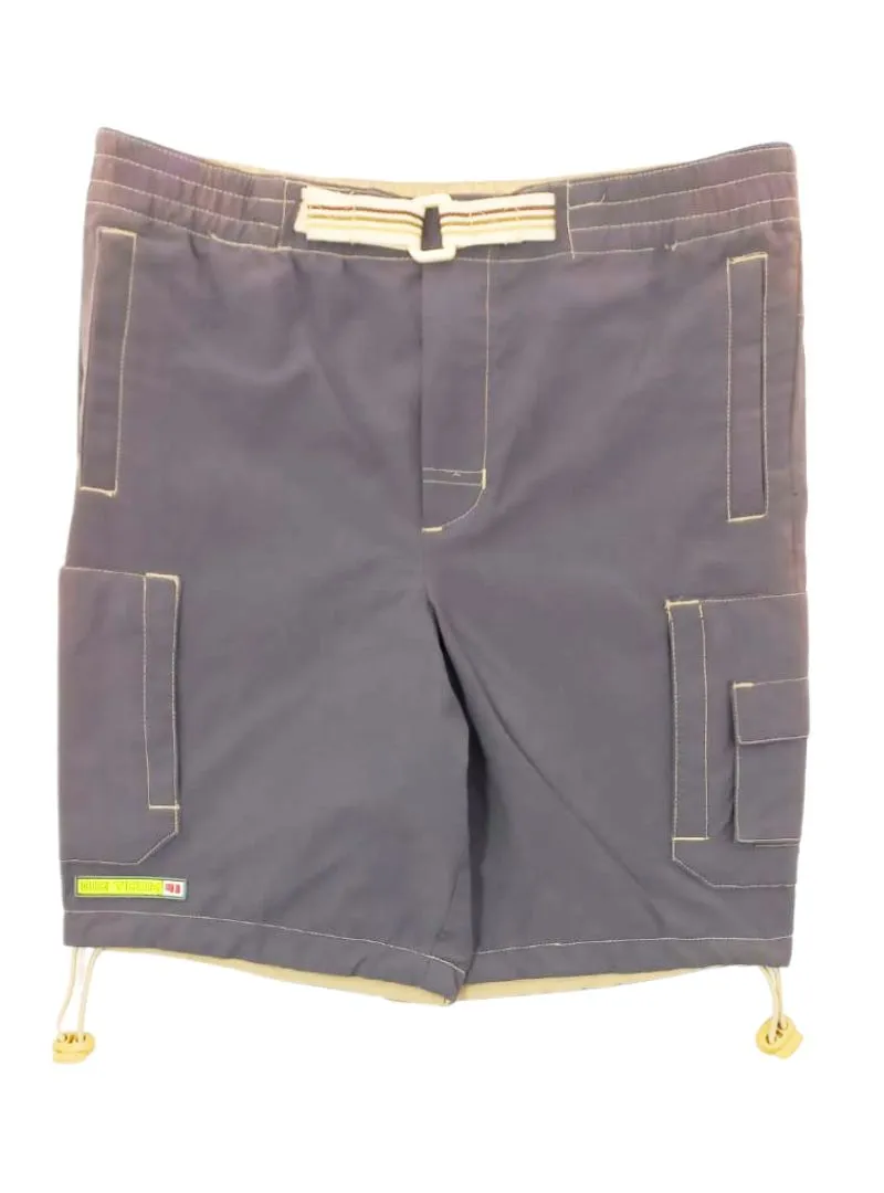 CARGO PANTS sold by FBO