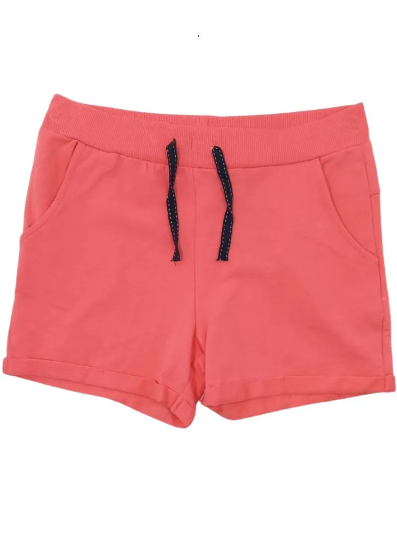 CASUAL SHORTS sold by FBO