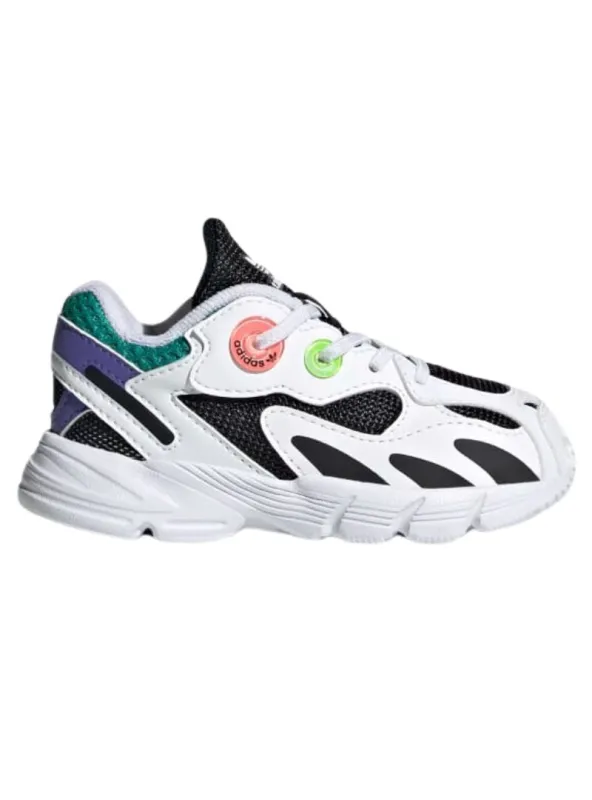 ADIDAS ASTIR EL I sold by FBO