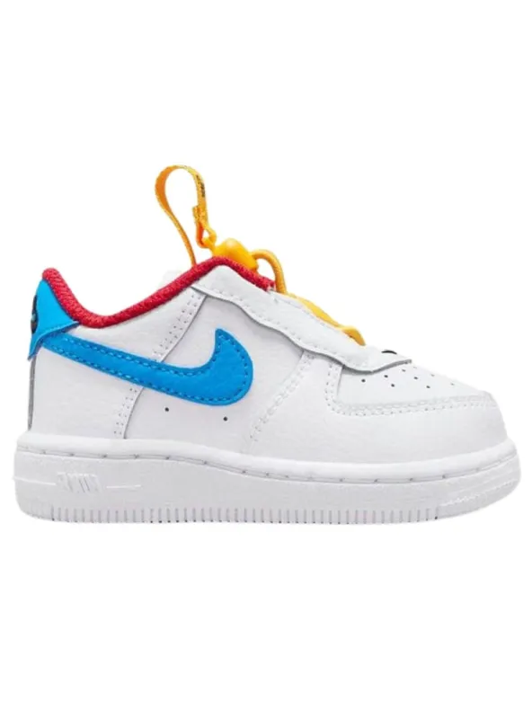 NIKE AIR FORCE 1 TOGGLE sold by FBO