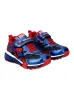 CHARACTER DETAILED TRAINERS sold by FBO