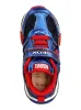 CHARACTER DETAILED TRAINERS sold by FBO