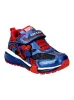 CHARACTER DETAILED TRAINERS sold by FBO