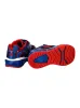 CHARACTER DETAILED TRAINERS sold by FBO
