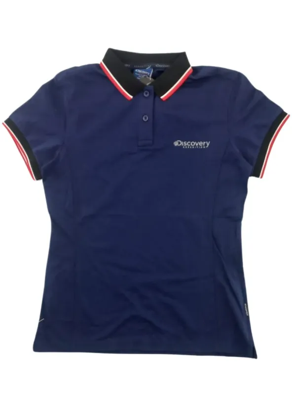 PRINTED GOLF TEE sold by FBO