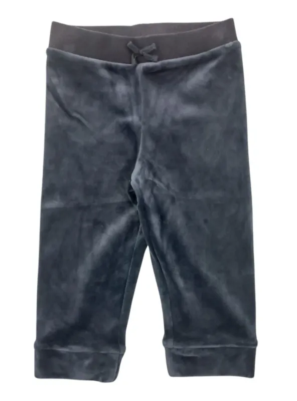 BASIC EVERYDAY JOGGER sold by FBO