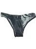 DETAILED SWIMWEAR BOTTOM sold by FBO