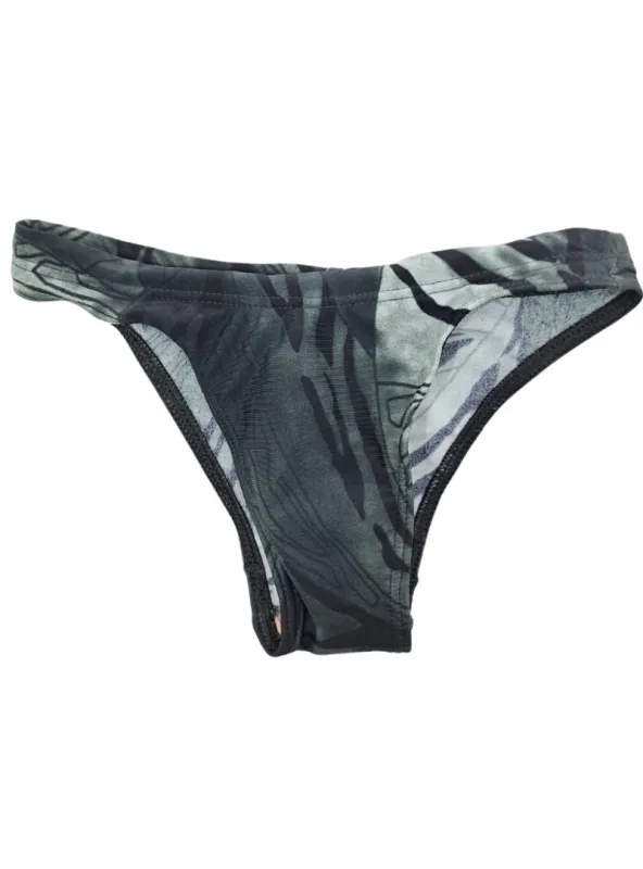 DETAILED SWIMWEAR BOTTOM sold by FBO