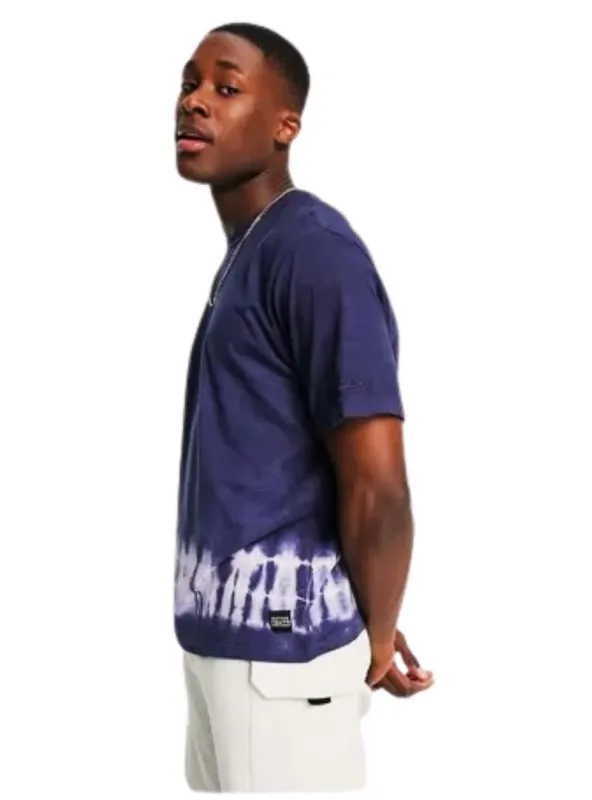 PRINTED T-SHIRT sold by FBO