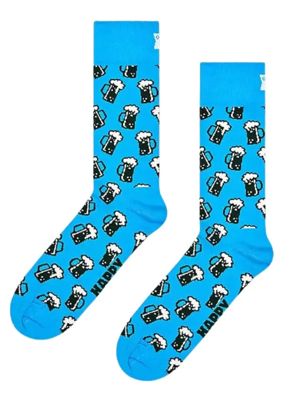 CUP DETAILED SOCKS sold by FBO