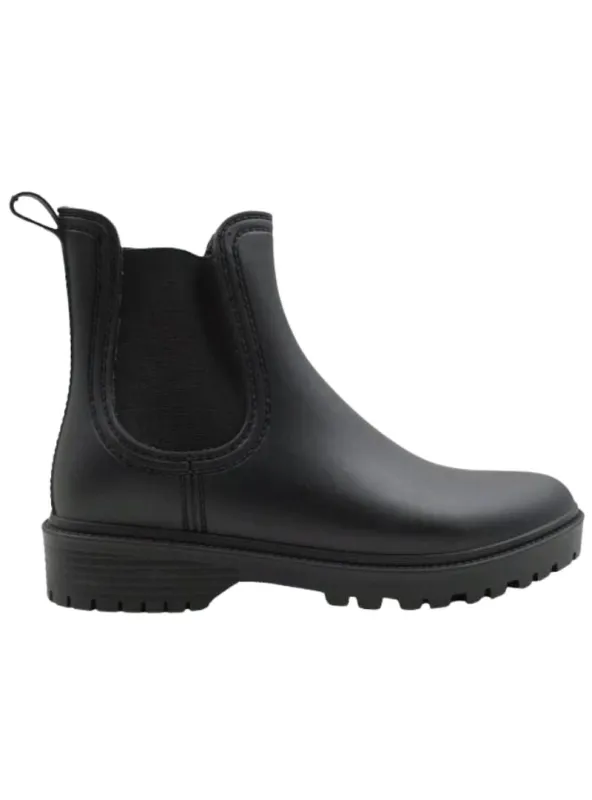 PVC RAIN BOOTS sold by FBO