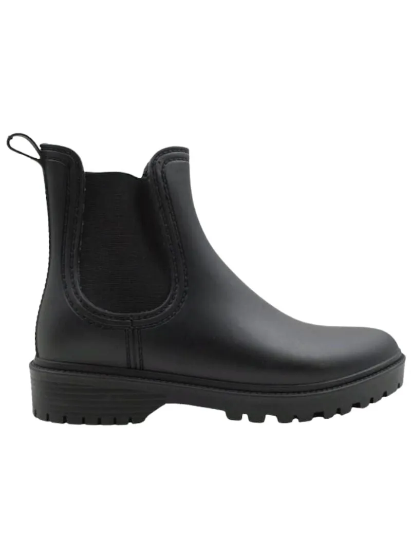 PVC RAIN BOOTS sold by FBO