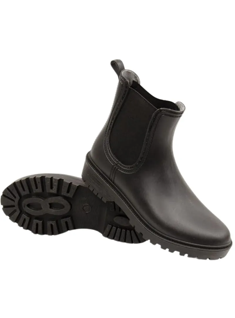 PVC RAIN BOOTS sold by FBO product image thumbnail 4