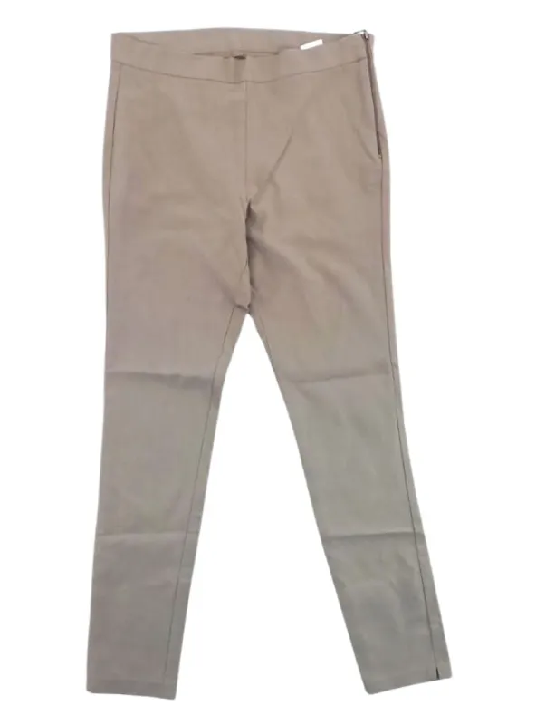 HIGHWAIST SKINNY PANTS sold by FBO